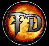 logo Final Dawn (FIN)